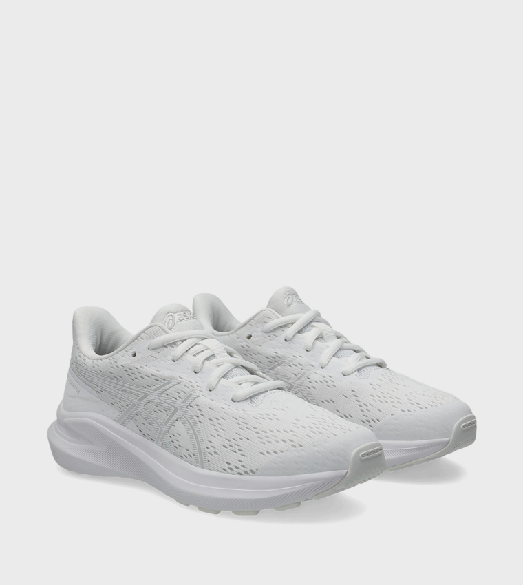 GT-1000 13 GS Running Shoes