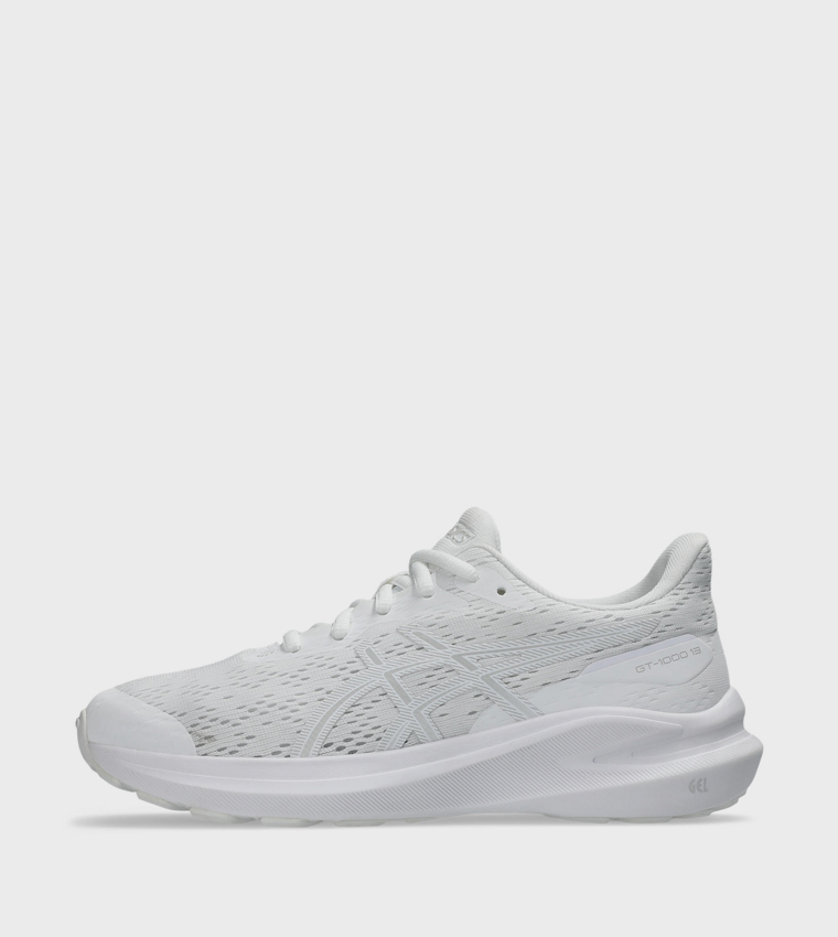 GT-1000 13 GS Running Shoes