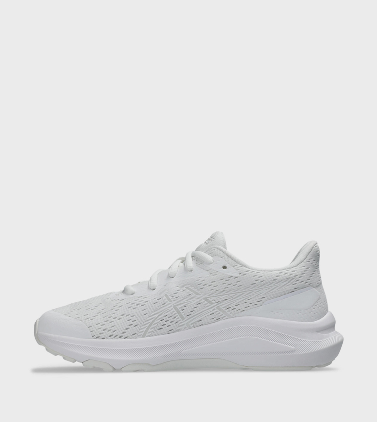GT-1000 13 GS Running Shoes