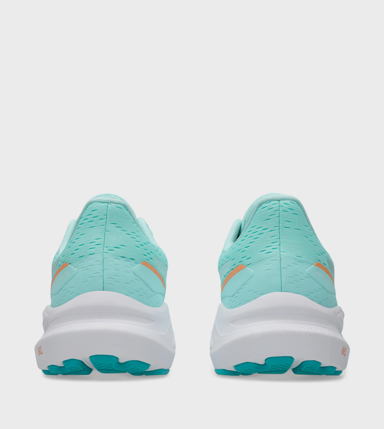 GT-1000 13 GS Running Shoes