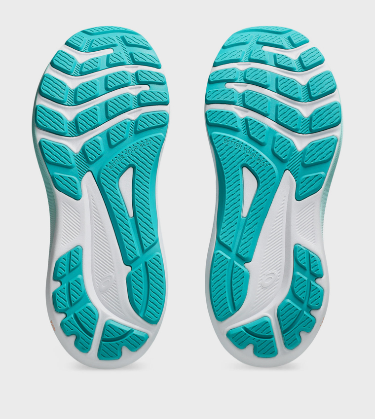 GT-1000 13 GS Running Shoes