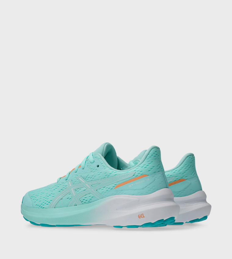 GT-1000 13 GS Running Shoes