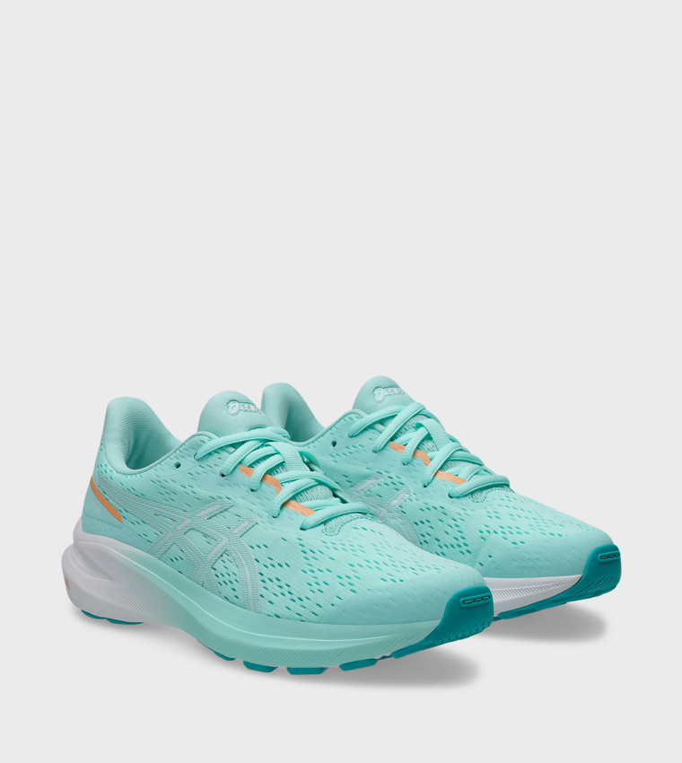 GT-1000 13 GS Running Shoes