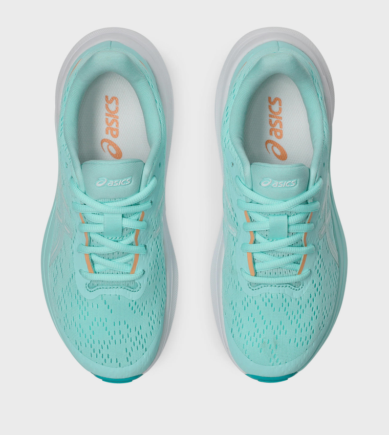 GT-1000 13 GS Running Shoes