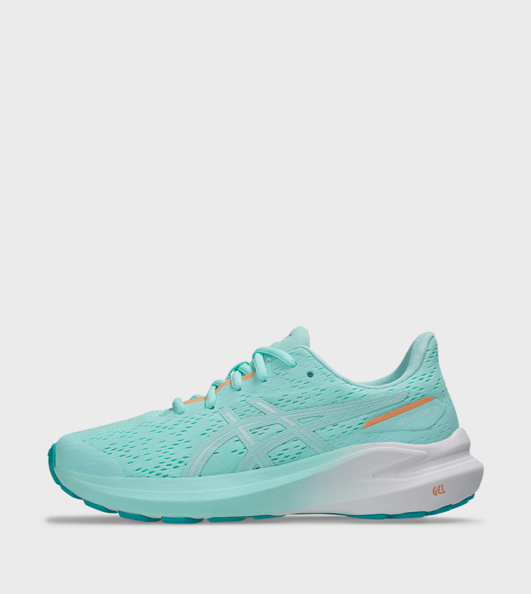 GT-1000 13 GS Running Shoes