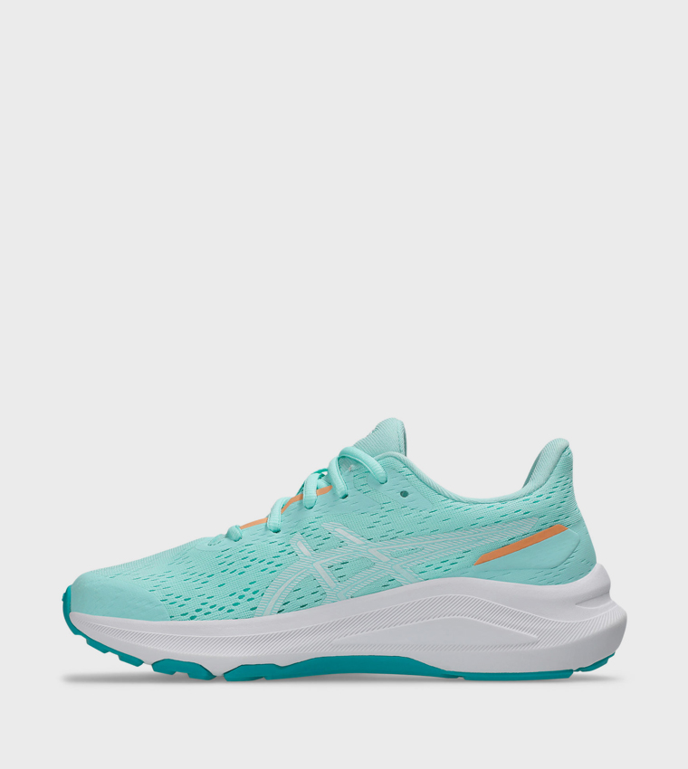 GT-1000 13 GS Running Shoes