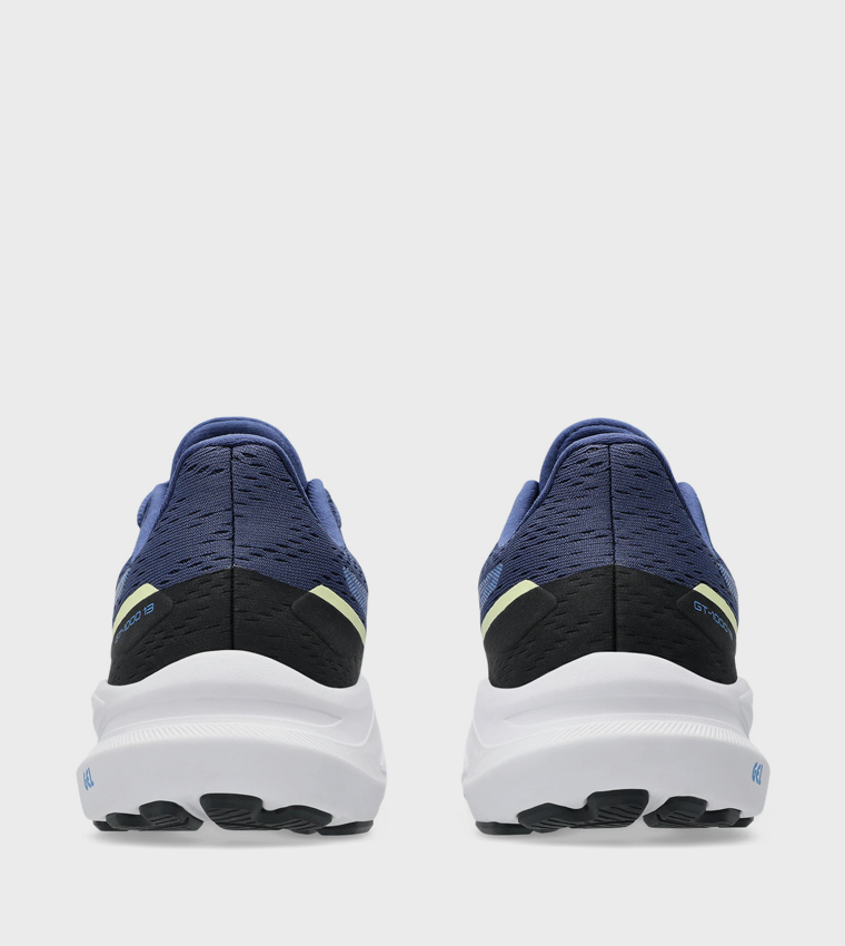 GT-1000 13 GS Running Shoes