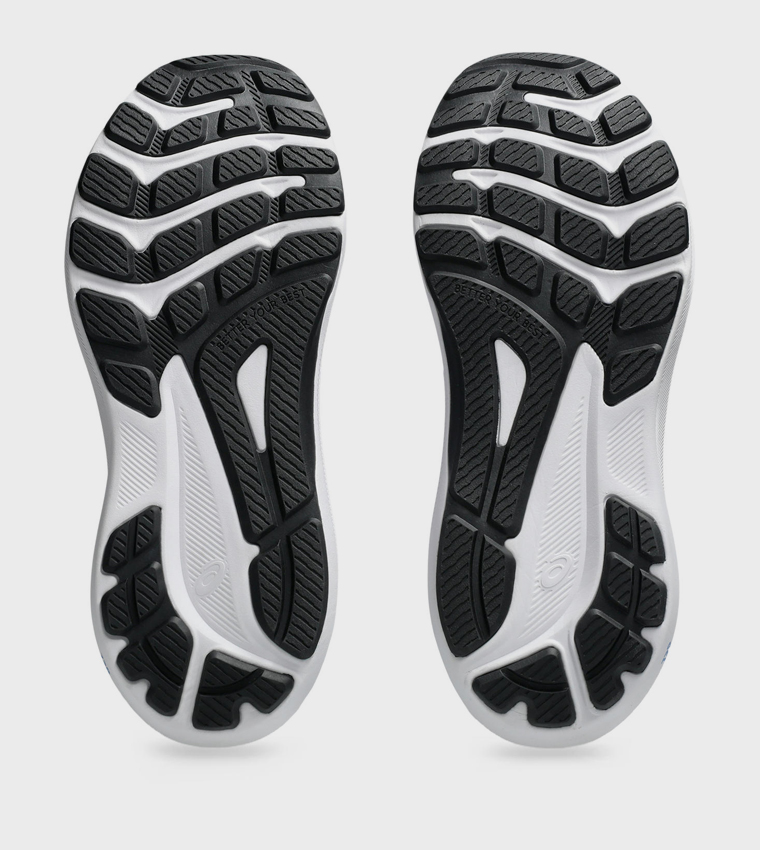 GT-1000 13 GS Running Shoes