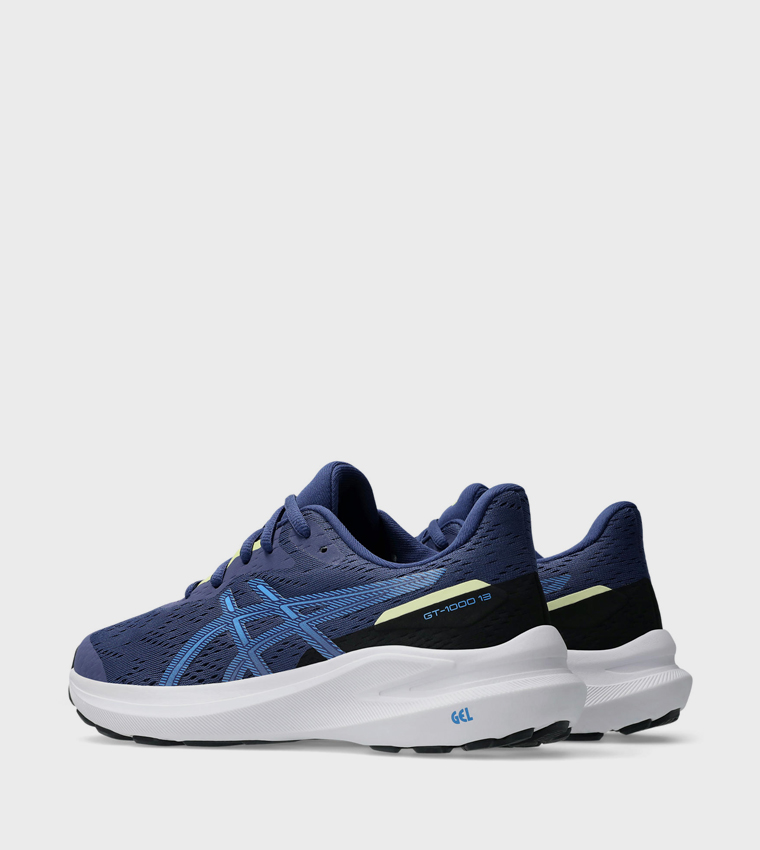 GT-1000 13 GS Running Shoes