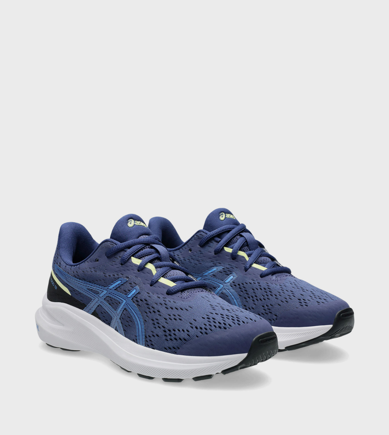 GT-1000 13 GS Running Shoes