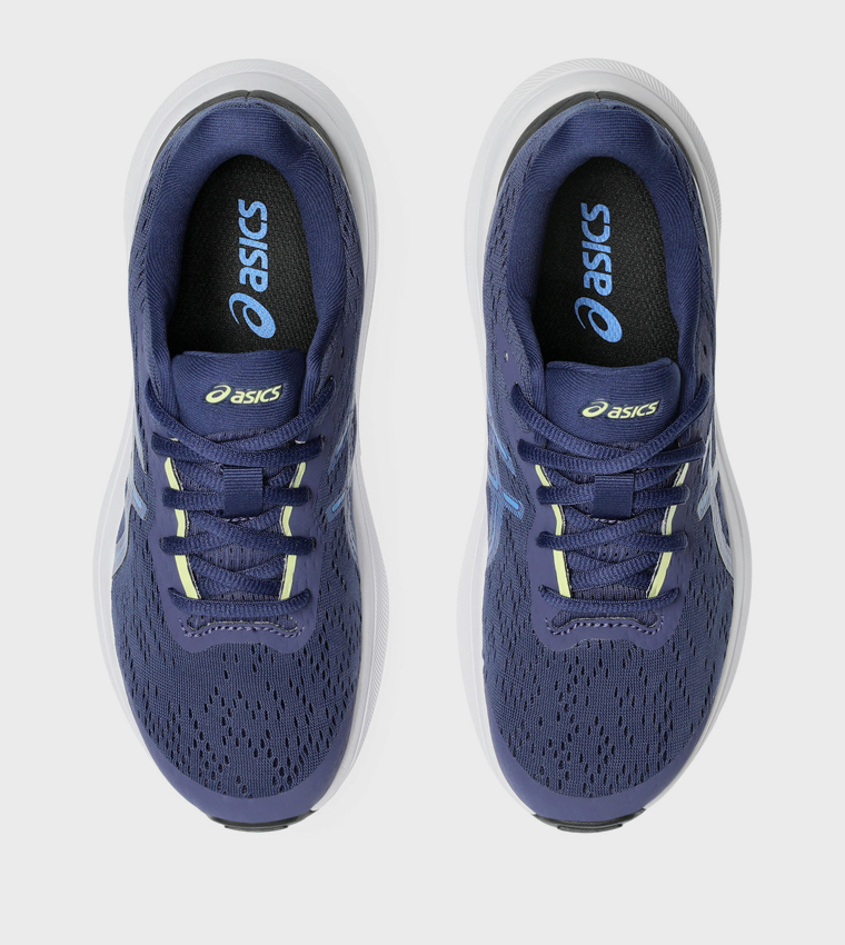 GT-1000 13 GS Running Shoes