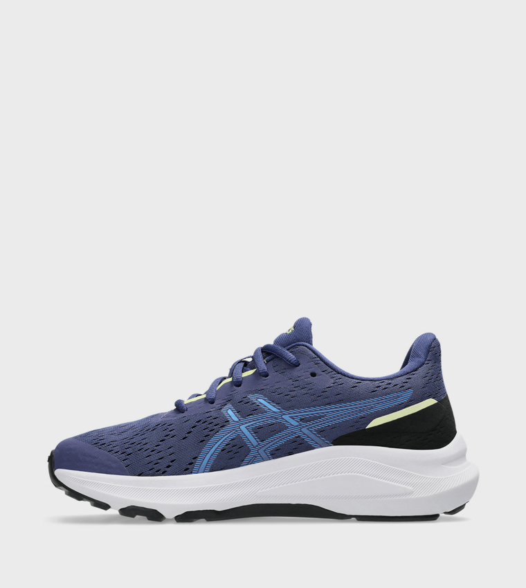 GT-1000 13 GS Running Shoes