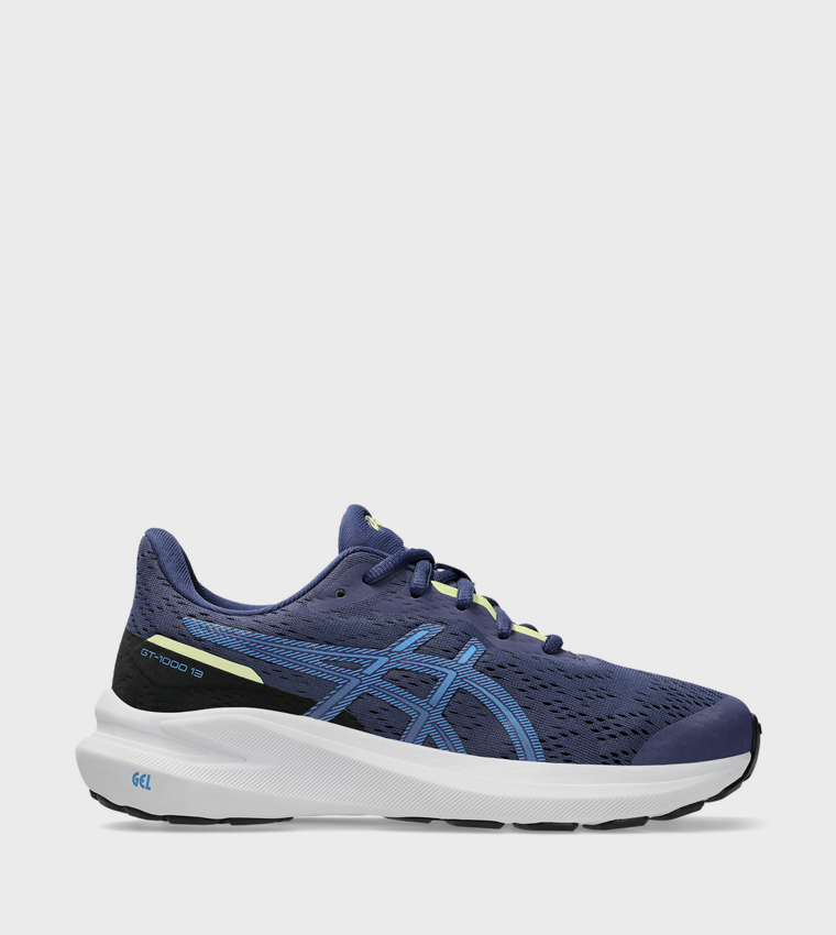GT-1000 13 GS Running Shoes