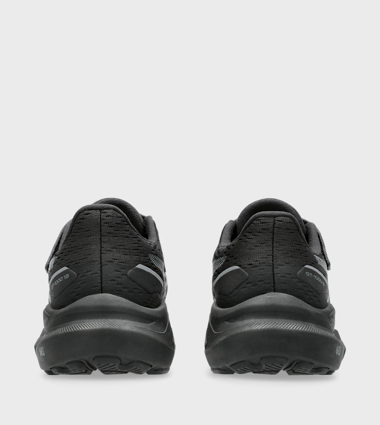 GT-1000 13 PS Running Shoes