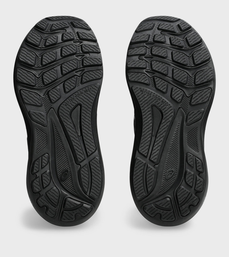 GT-1000 13 PS Running Shoes