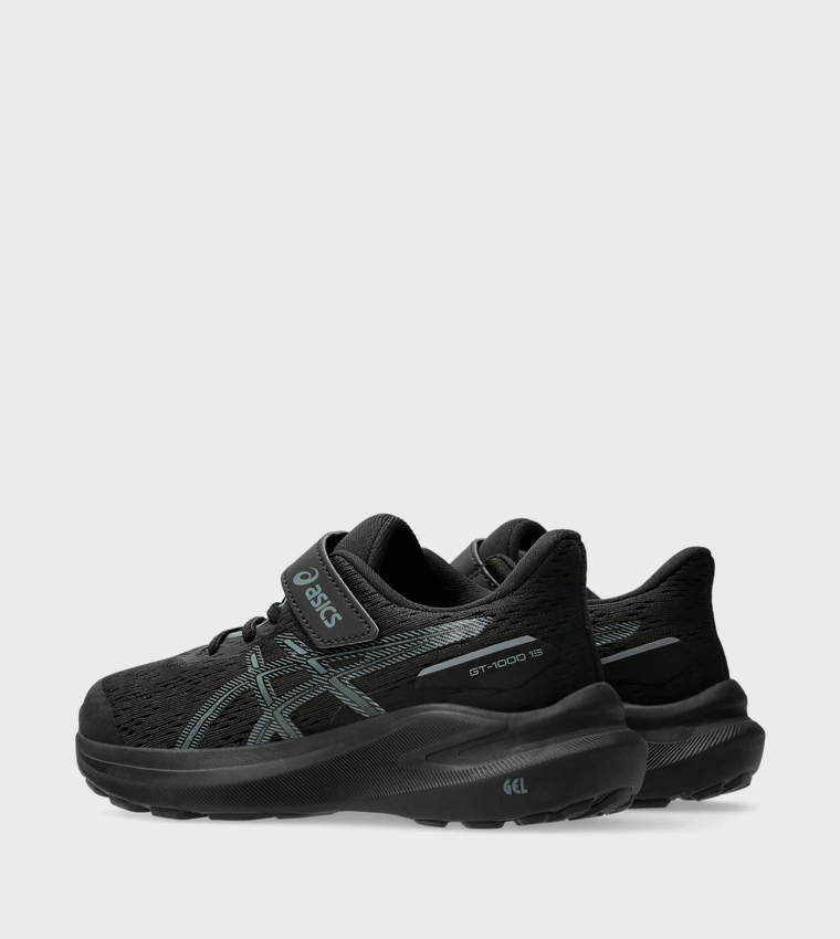 GT-1000 13 PS Running Shoes