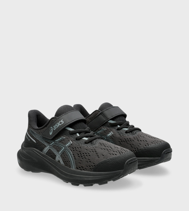 GT-1000 13 PS Running Shoes