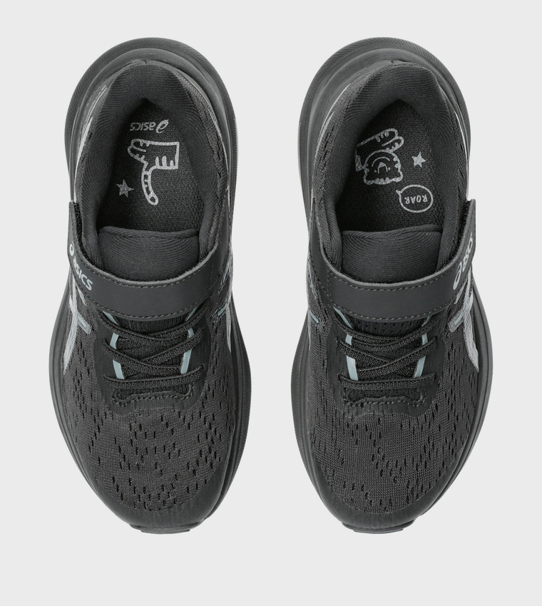 GT-1000 13 PS Running Shoes