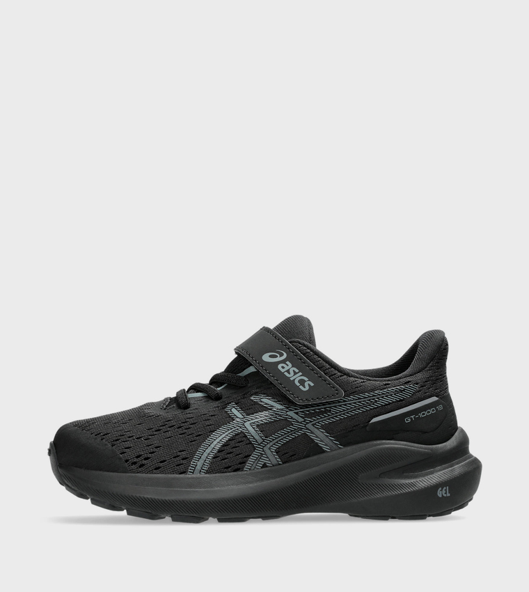 GT-1000 13 PS Running Shoes