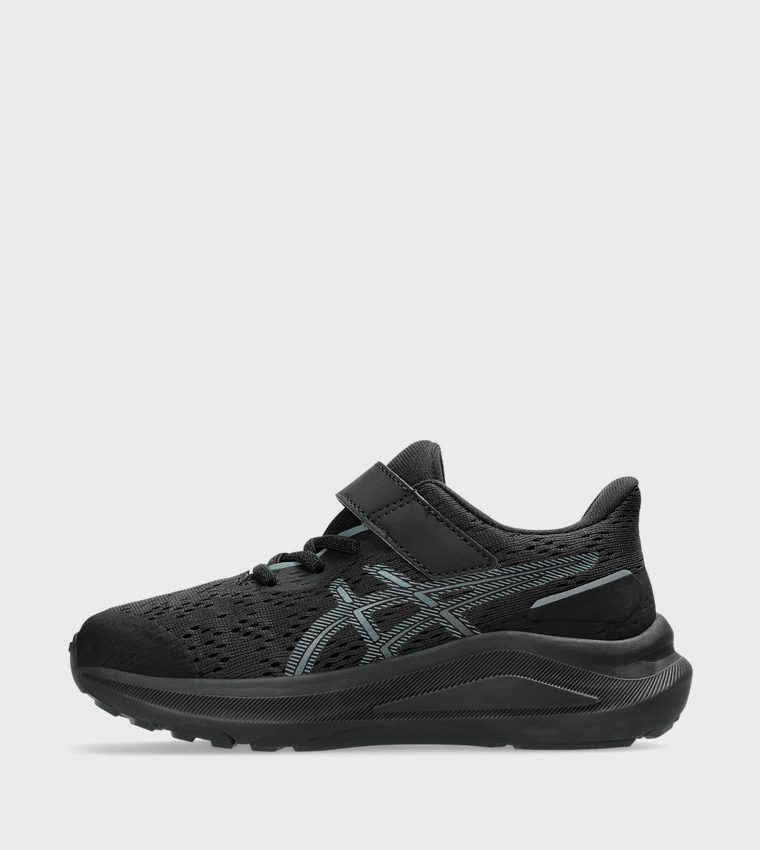 GT-1000 13 PS Running Shoes