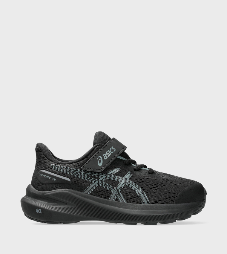 GT-1000 13 PS Running Shoes