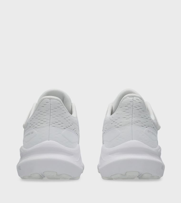GT-1000 13 PS Running Shoes