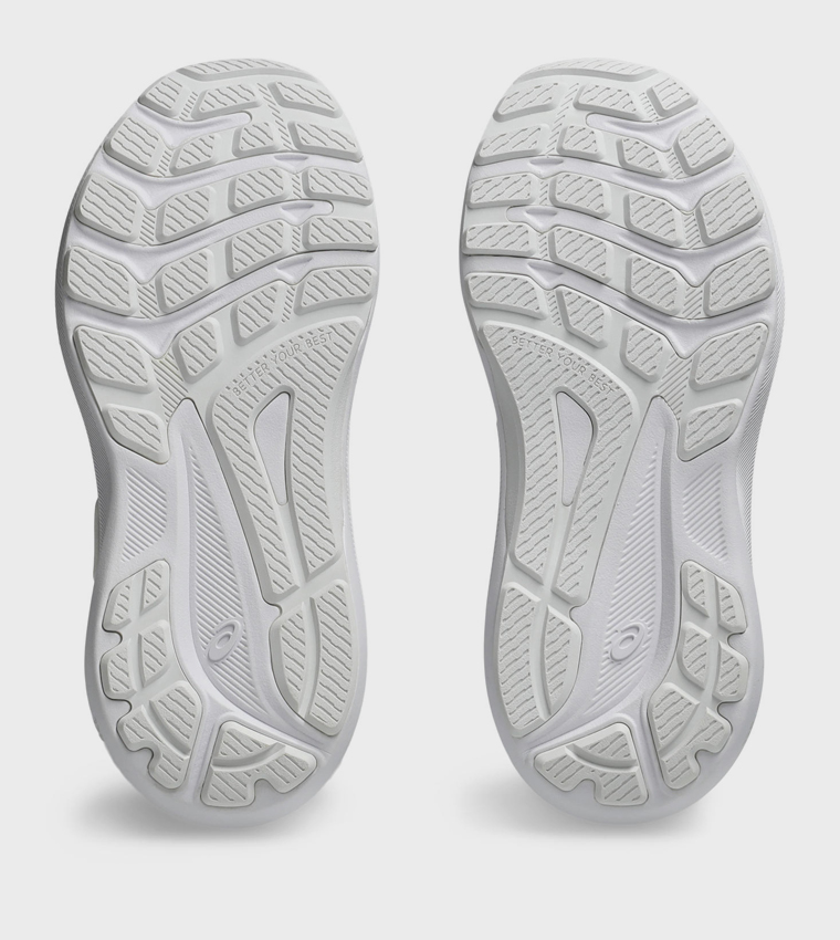 GT-1000 13 PS Running Shoes
