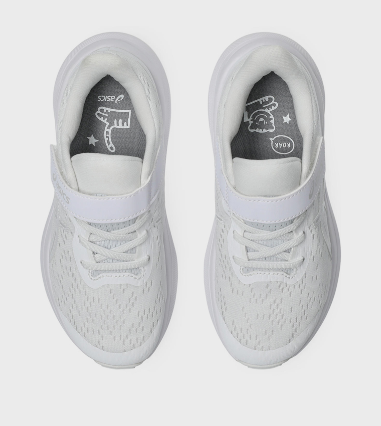 GT-1000 13 PS Running Shoes