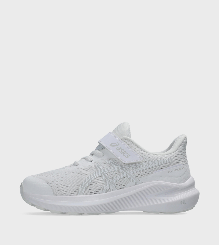 GT-1000 13 PS Running Shoes