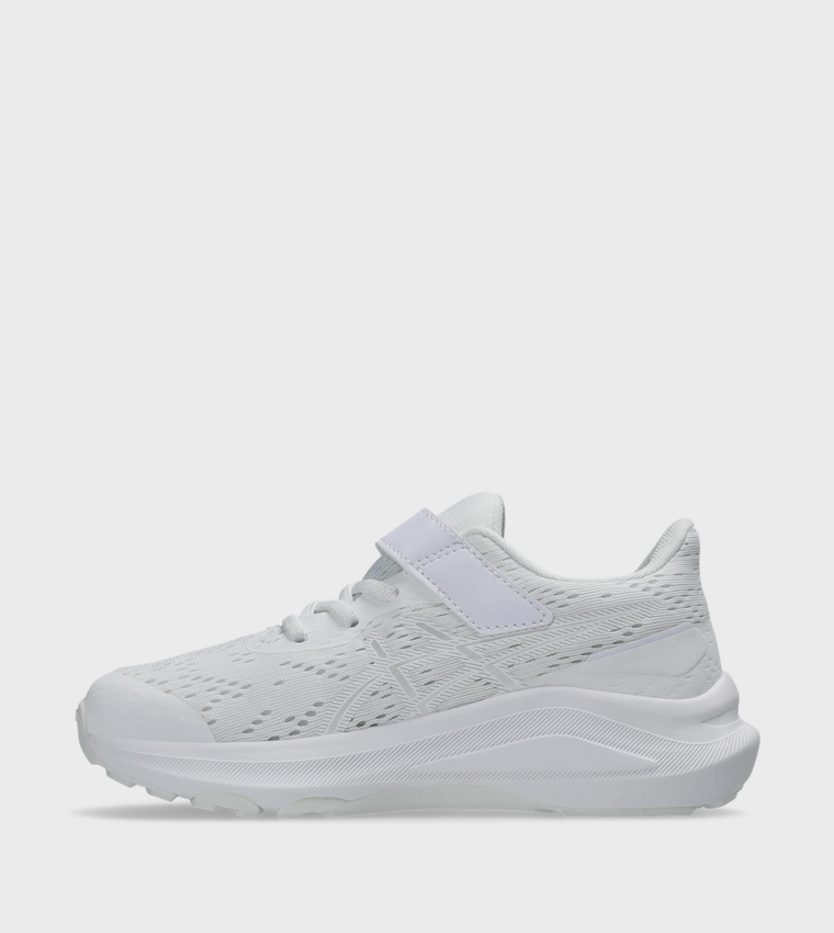 GT-1000 13 PS Running Shoes