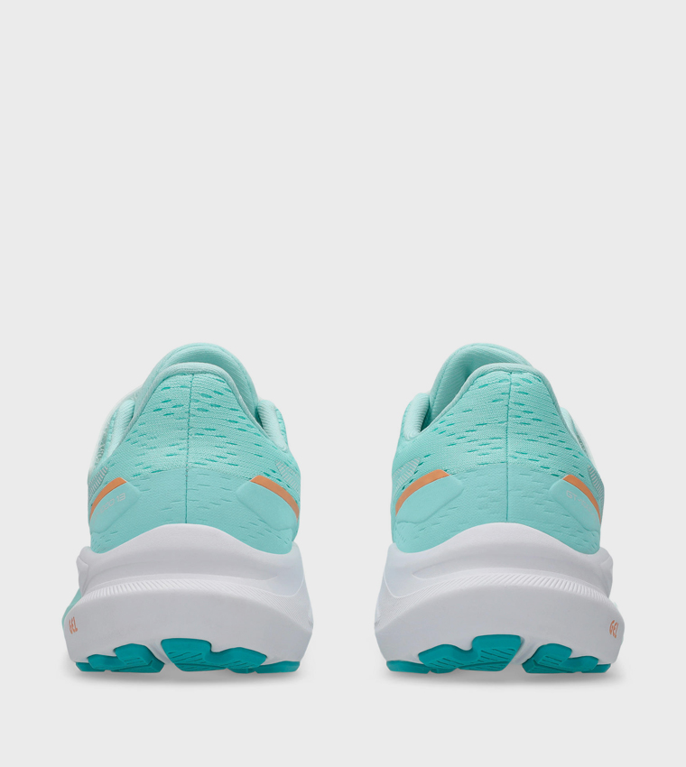 GT-1000 13 PS Running Shoes