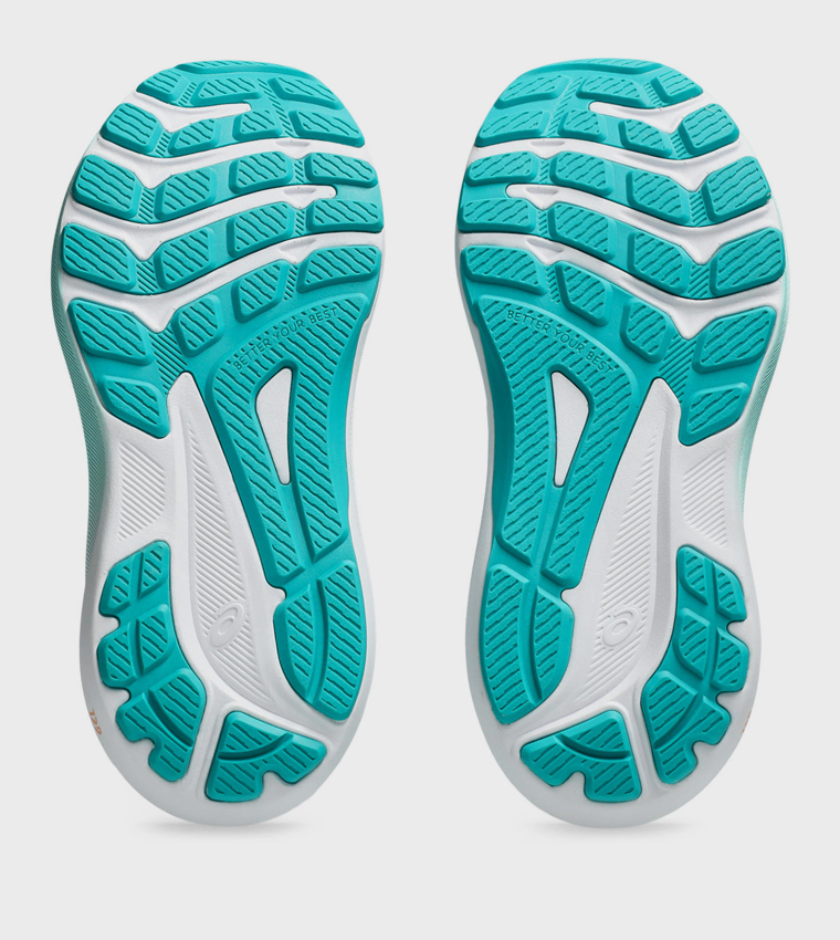 GT-1000 13 PS Running Shoes