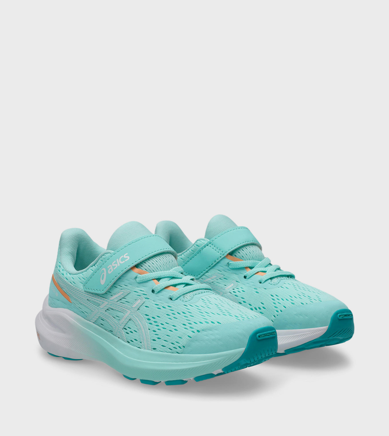 GT-1000 13 PS Running Shoes