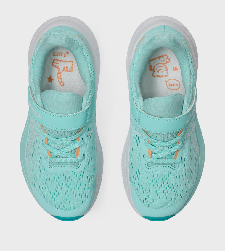 GT-1000 13 PS Running Shoes