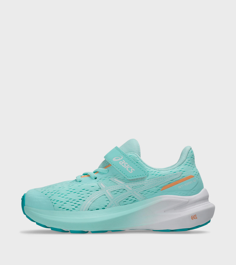 GT-1000 13 PS Running Shoes