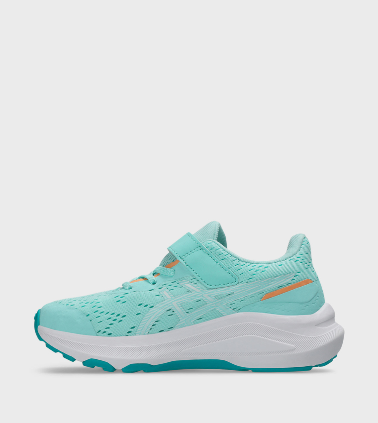 GT-1000 13 PS Running Shoes