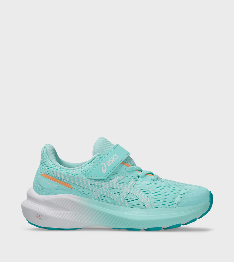 GT-1000 13 PS Running Shoes