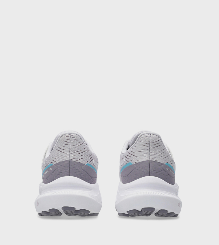 GT-1000 13 PS Running Shoes