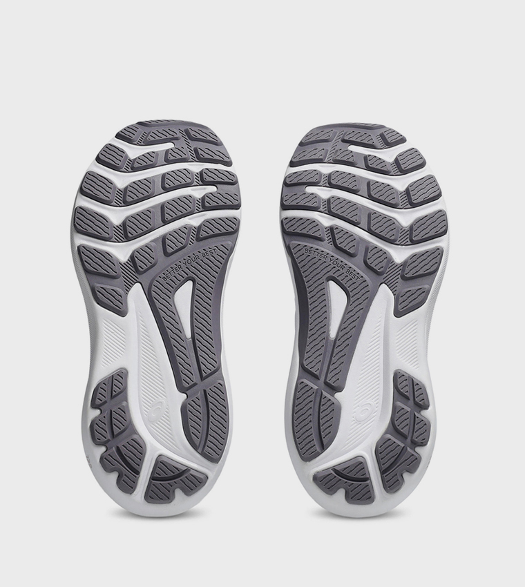 GT-1000 13 PS Running Shoes