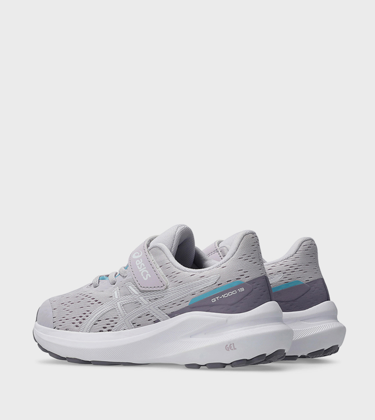 GT-1000 13 PS Running Shoes