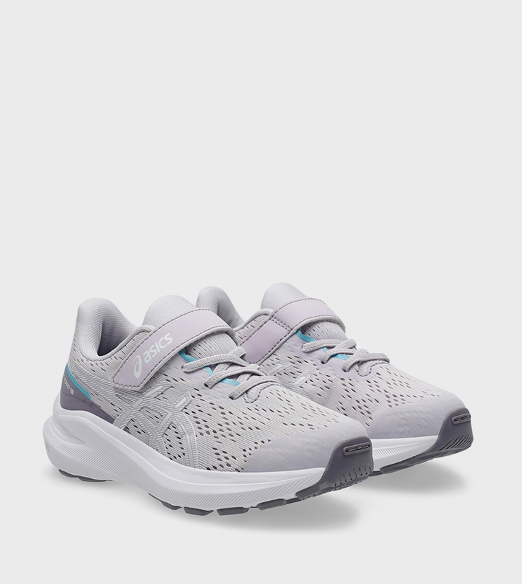 GT-1000 13 PS Running Shoes