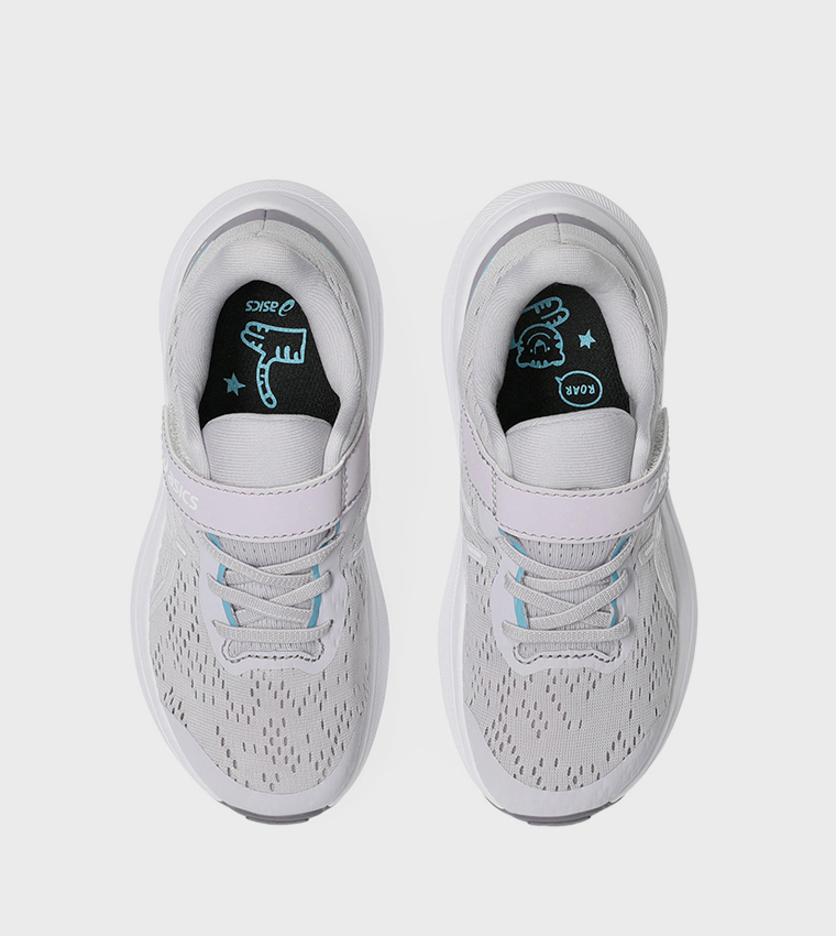 GT-1000 13 PS Running Shoes