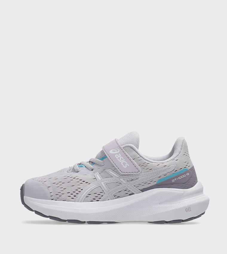 GT-1000 13 PS Running Shoes