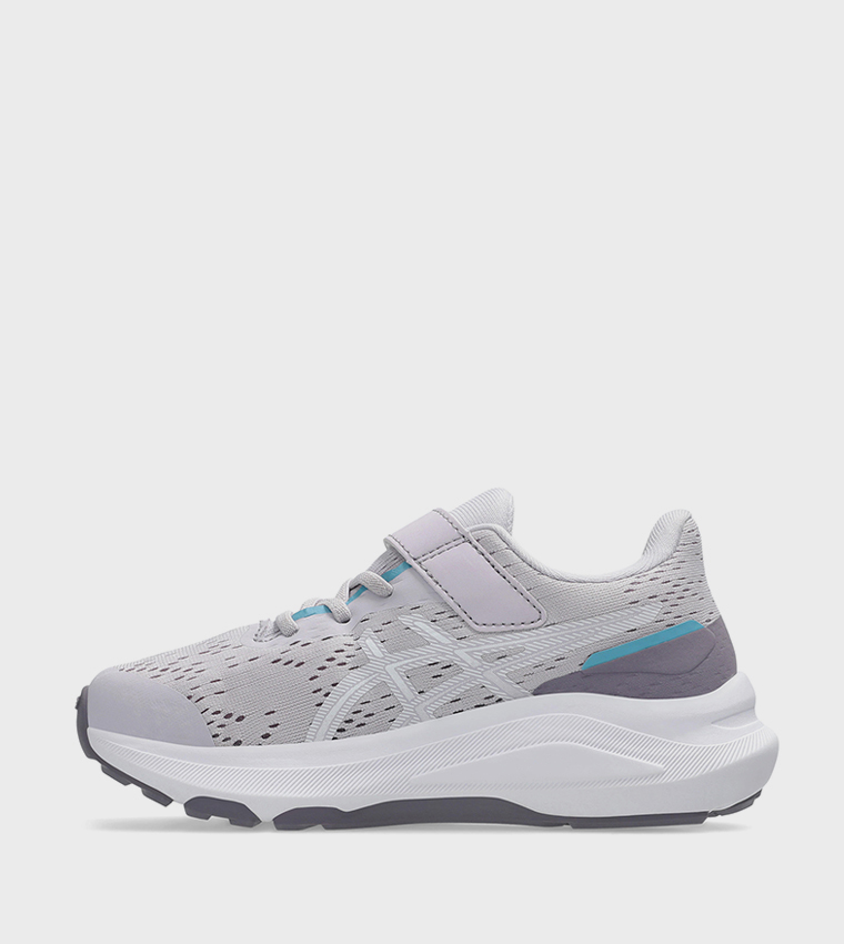 GT-1000 13 PS Running Shoes