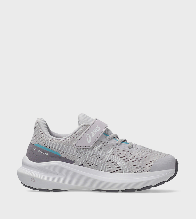 GT-1000 13 PS Running Shoes