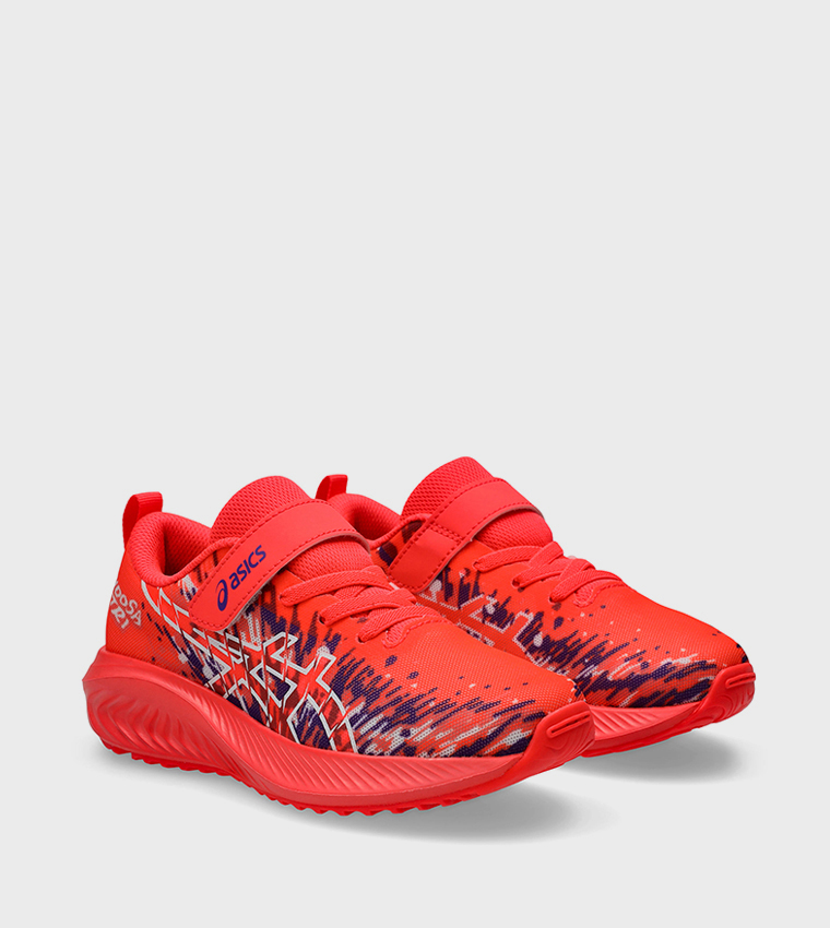 PRE NOOSA TRI 16 PS Running Shoes
