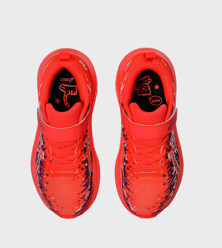 PRE NOOSA TRI 16 PS Running Shoes
