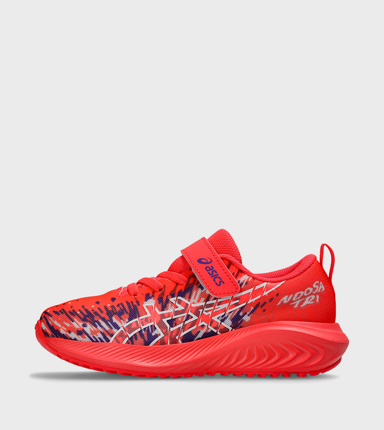 PRE NOOSA TRI 16 PS Running Shoes