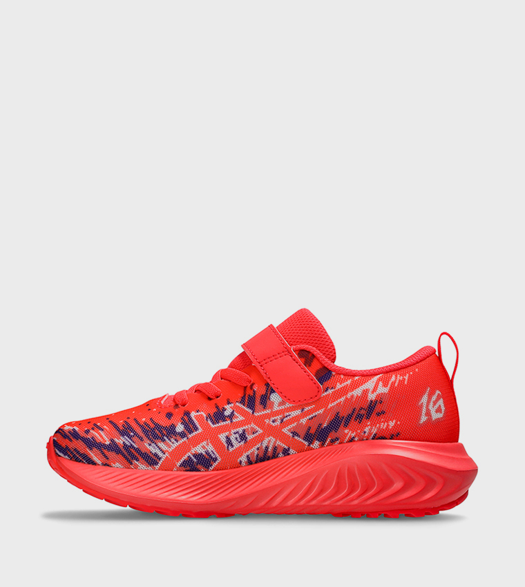PRE NOOSA TRI 16 PS Running Shoes