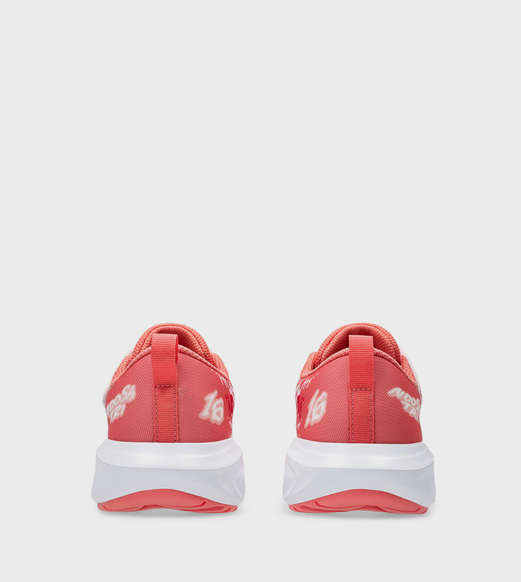 PRE NOOSA TRI 16 PS Running Shoes